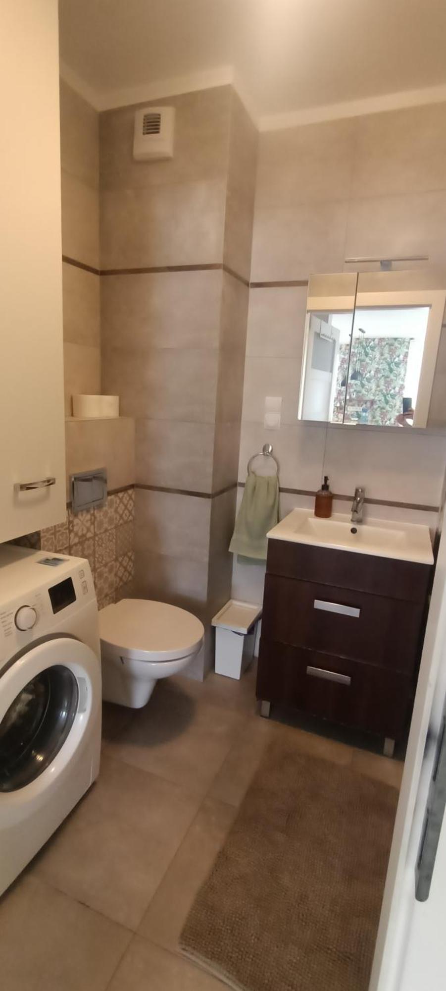 Uroczy Apartament Olsztyn  Zewnętrze zdjęcie
