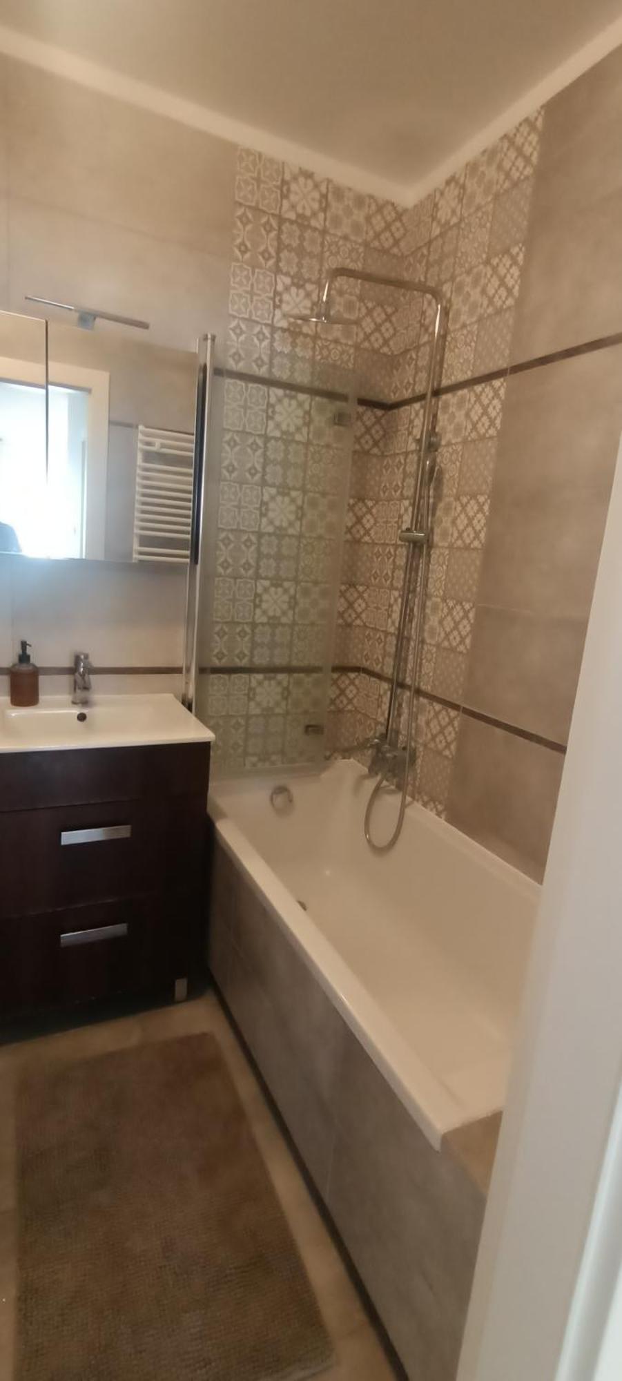 Uroczy Apartament Olsztyn  Zewnętrze zdjęcie